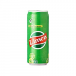 LIMCA 330ml
