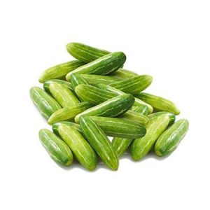 TINDORA