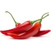 CHILLIES Kg