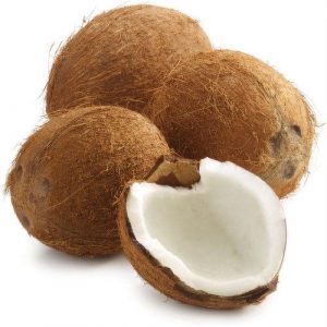 JUMBO COCONUT