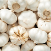 LOOSE GARLIC