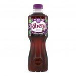 RIBENA BLACKCURRANT 500ml