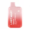 LOST MARY APPLE WATERMELON