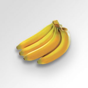 BANANA