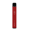 ELFBAR CHERRY