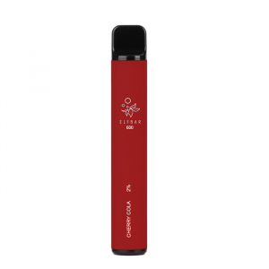 ELFBAR CHERRY