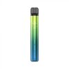 ELFBAR BLUE RAZZ LEMONADE 600V2