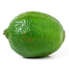 LIME