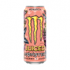 MONSTER ENERGY MONARCH