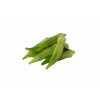 OKRA HONDURAS