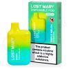 LOST MARY TRIPLE MELON