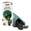 Mukhwas Calcutta Mitha Pan Chandan - 90g