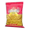 Bhujia - 200g