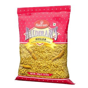 Bhujia - 200g
