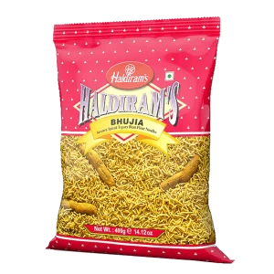 Bhujia - 200g