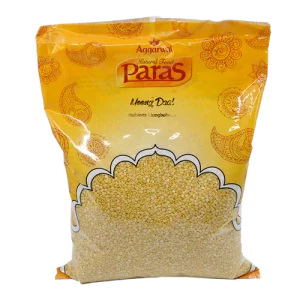 Moong Dal - 500g