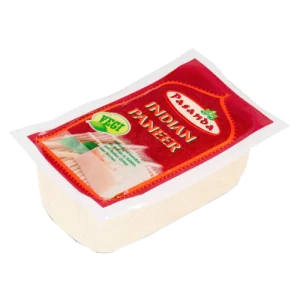 Fresh Paneer - 250 g
