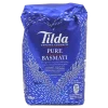 Tilda Basmati Rice - 500 g