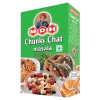 Chat Masala MDH - 100g