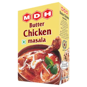 Butter Chicken Masala MDH - 100 g