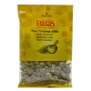 Green Cardamom Whole - 50g