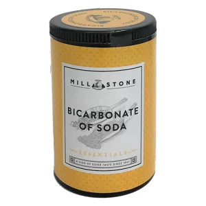 Soda Bi Carbonate - 100g