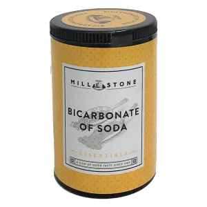 Soda Bi Carbonate - 100g