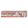 Toothpaste Clove Dabur - 100g