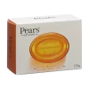 Soap Pears - 125g
