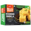 Khaman Dhokla 12 stk Frozen - 256g