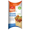 Desi Wrap Shami Kebab - 156g