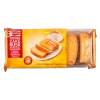 Britannia Cake Rusk - 550g