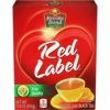 Brooke Bond Red Label Tea - 450g