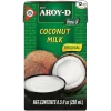 Coconut Milk Tetra - 250ml