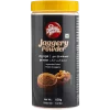 Jaggery Powder - 600g