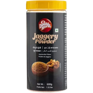 Jaggery Powder - 600 g