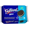 Festival Recreo Biscuit – 360g