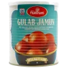 Gulabjamun (12 pcs) in Tin - 1kg