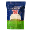 Klebreis (Sticky rice) White - 5kg