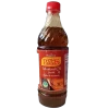 Mustard Oil - 1L