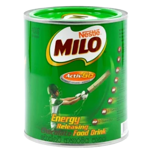 Milo - 400g