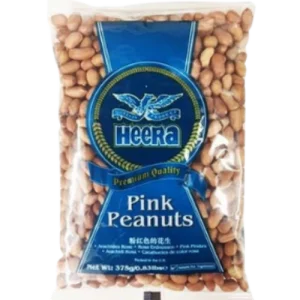 Pink Peanuts - 300 g