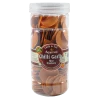 Rice Cracker Chilli & Garlic - 250g