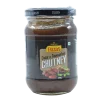 Tamarind & Date Chutney - 300g