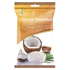 Crown Shredded Coconut - 340g
