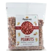 Red Peanuts - 400g