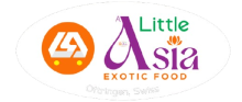 Little-Asia-Logo-Reverse-scaled-removebg-preview