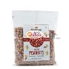 Red Peanuts - 400g
