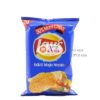 Magic Masala Chips - 52g
