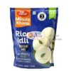 Haldiram's Instant Mix Rice Idli - 500g